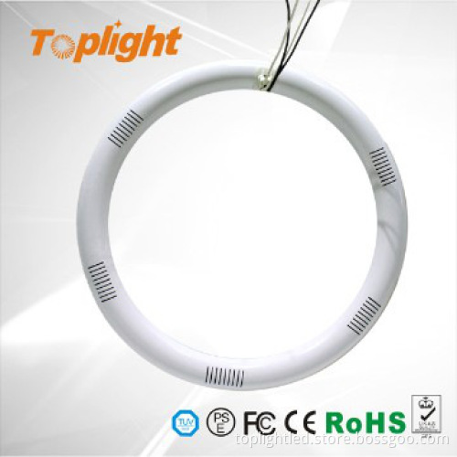 LED G10Q Circline Light 205mm LED Circular 11W
